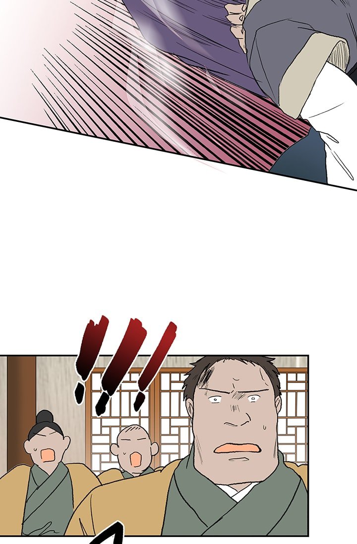 The Scholar's Reincarnation Chapter 85 7